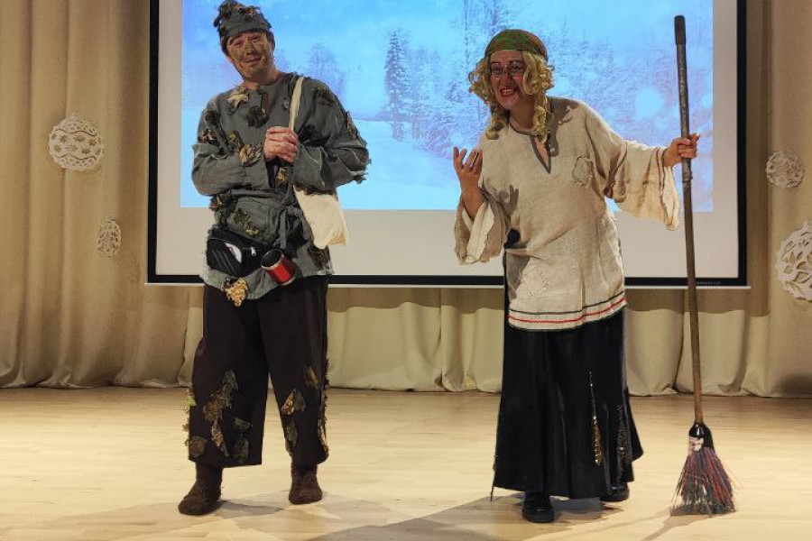 photo_2023-12-25_11-25-20