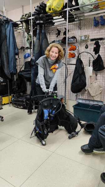 photo_2024-02-21_10-28-53