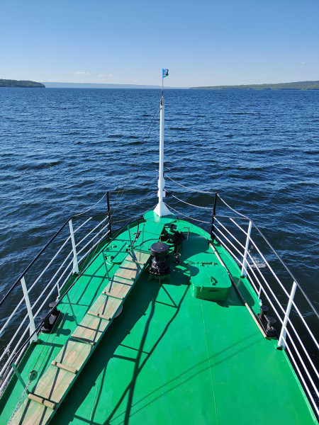 2_05_Усть-Илимское_Галачьянц