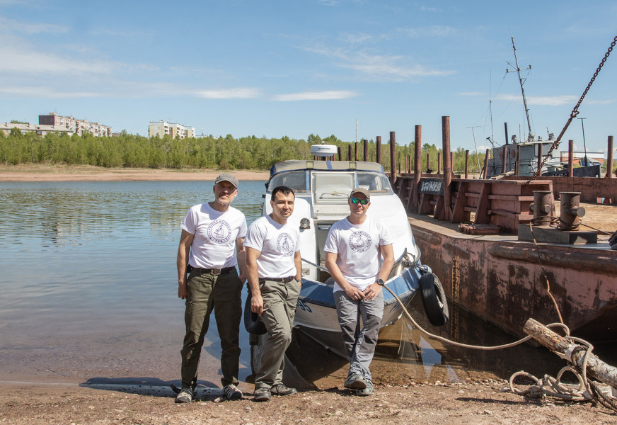 1_02_Братское_Таничев