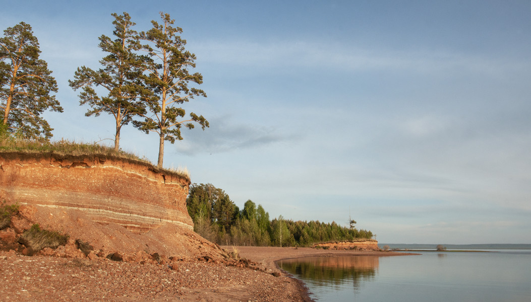 1_06_Братское_Таничев