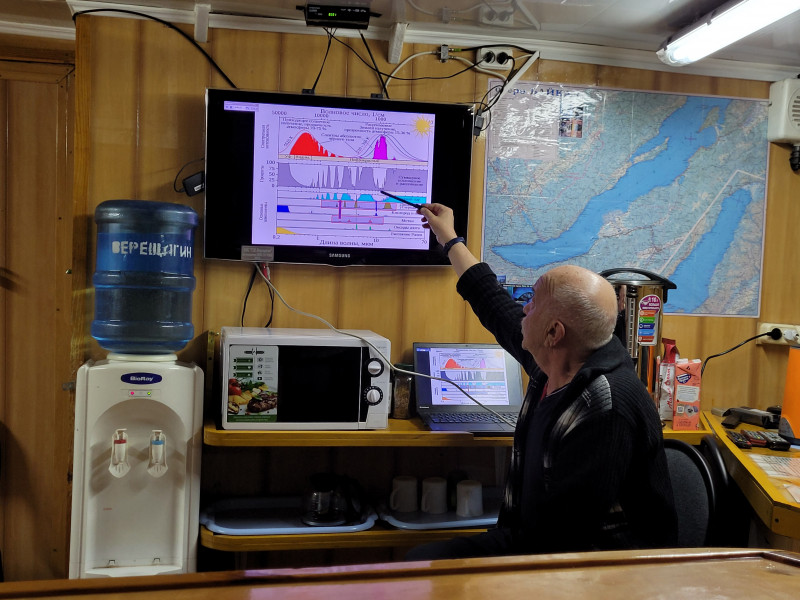 Лекц_20240605_212324