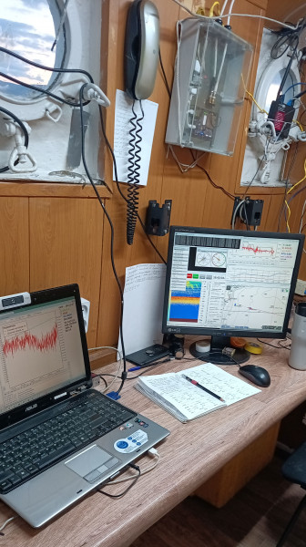 IMG_20250923_184237_747_a