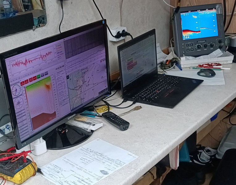 IMG_20250923_200455_086_a