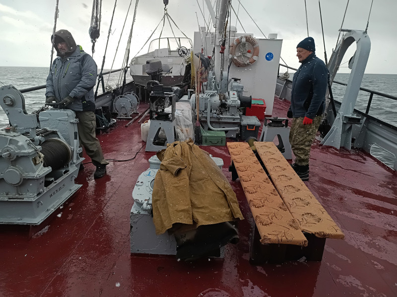 IMG_20251026_124721_613