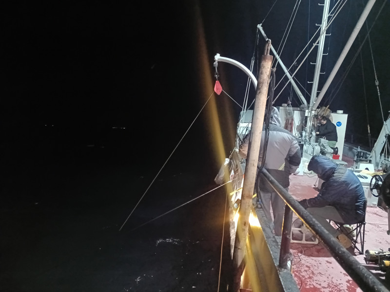 IMG_20251030_211121_278